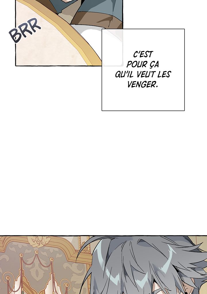 Read Trash of the Counts Family FR Manga Online