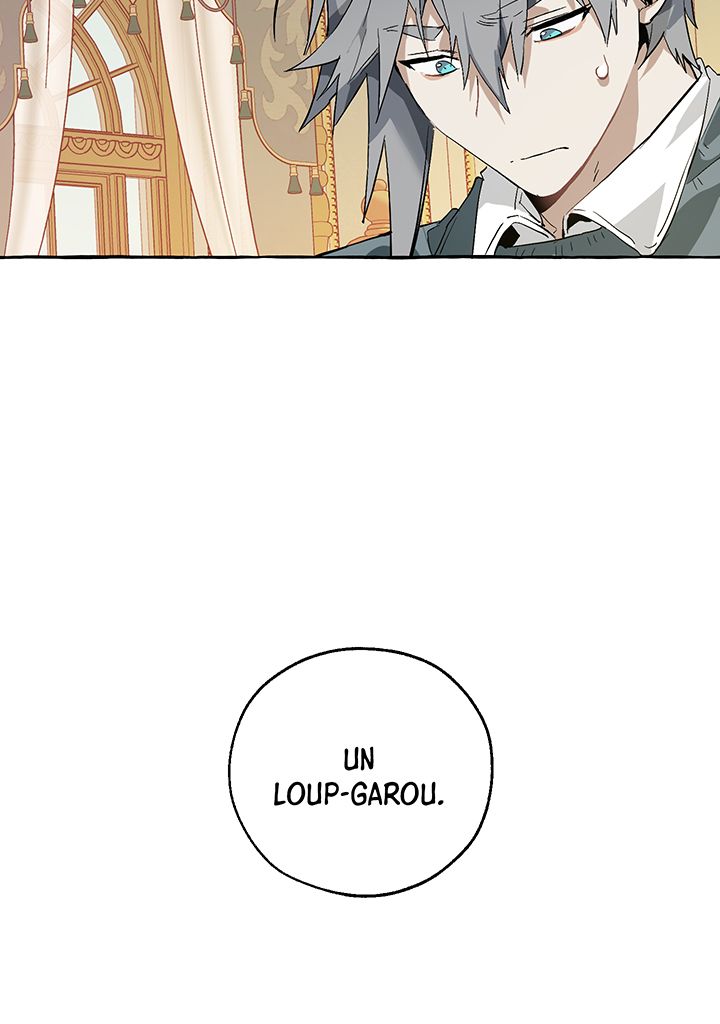 Read Trash of the Counts Family FR Manga Online