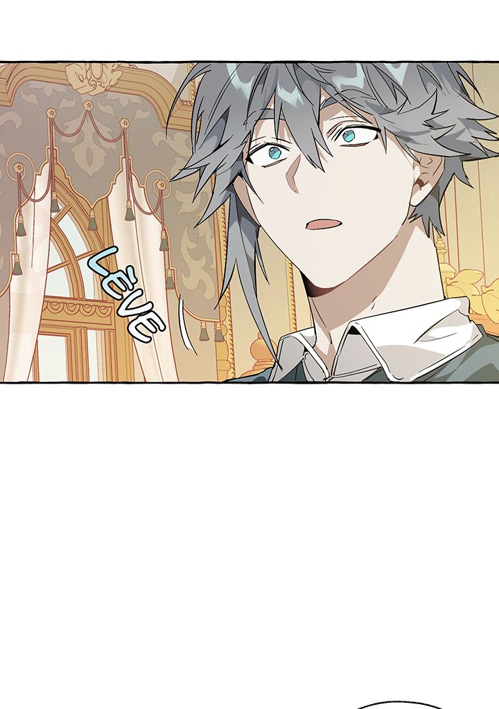 Read Trash of the Counts Family FR Manga Online