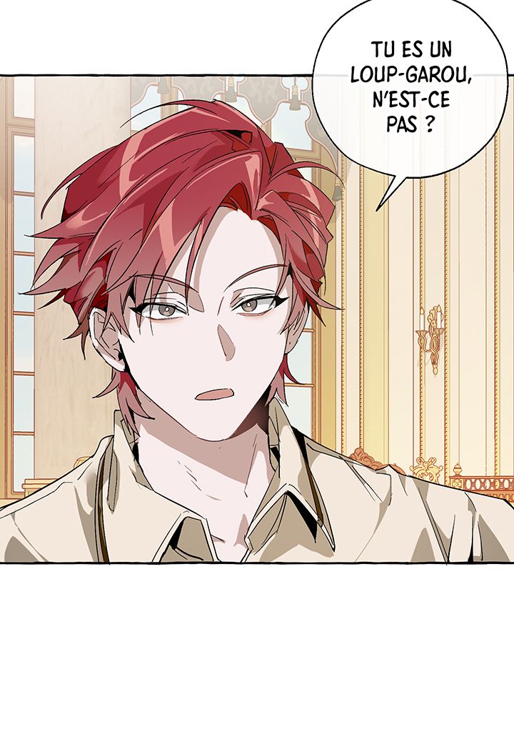 Read Trash of the Counts Family FR Manga Online