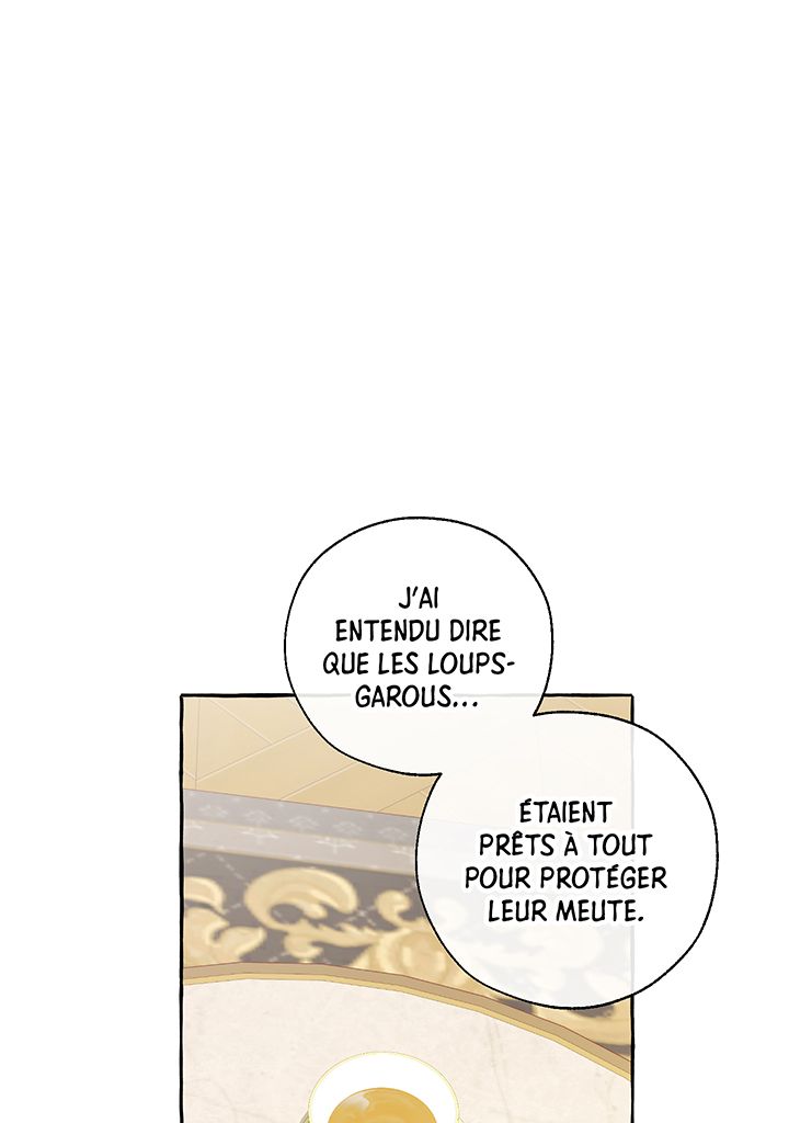 Read Trash of the Counts Family FR Manga Online