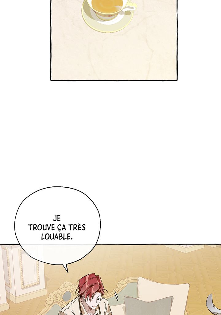 Read Trash of the Counts Family FR Manga Online