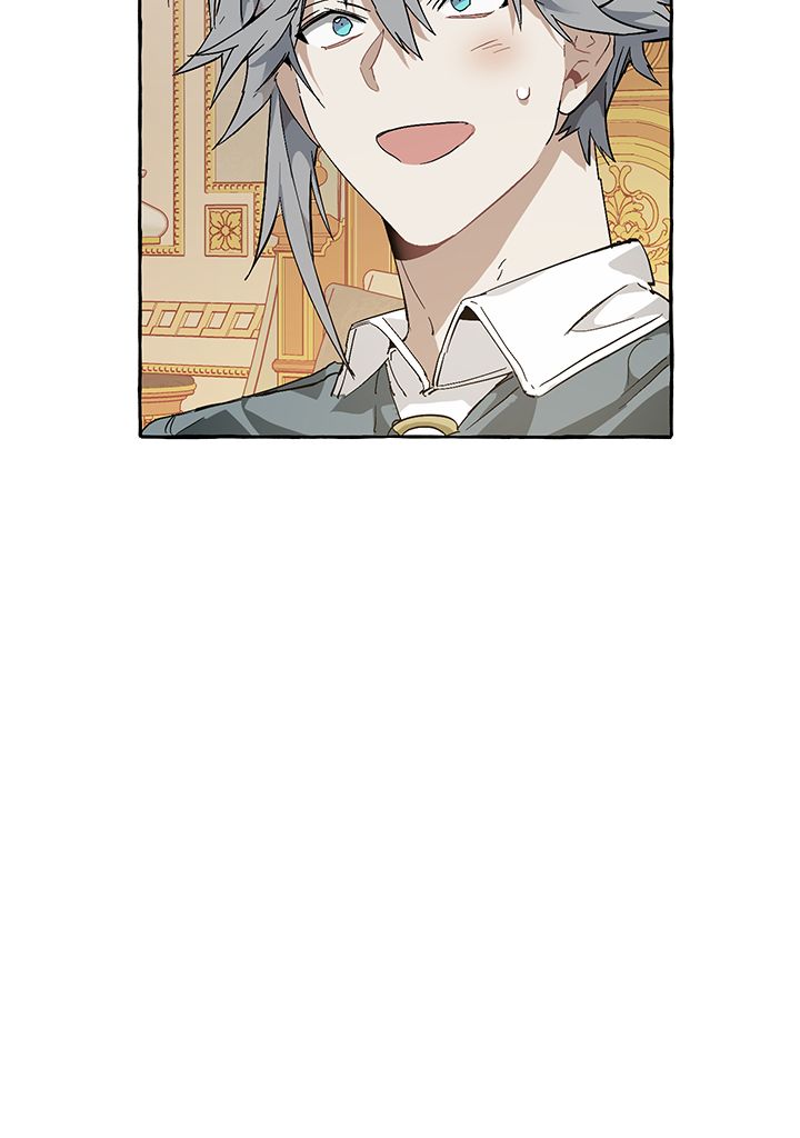 Read Trash of the Counts Family FR Manga Online