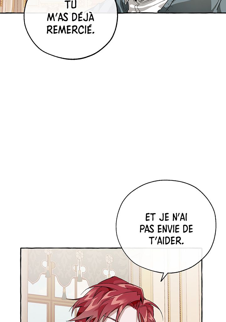 Read Trash of the Counts Family FR Manga Online