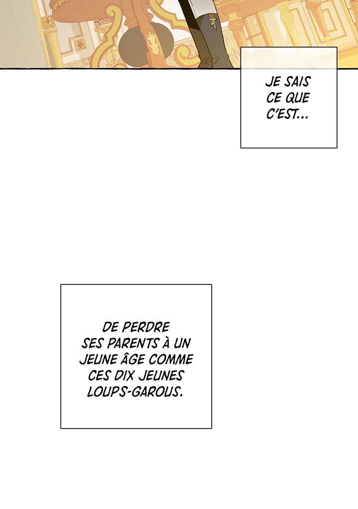 Read Trash of the Counts Family FR Manga Online