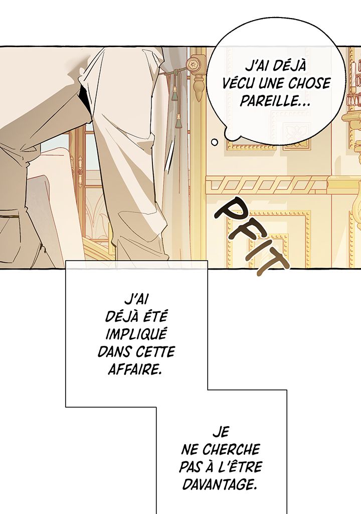Read Trash of the Counts Family FR Manga Online