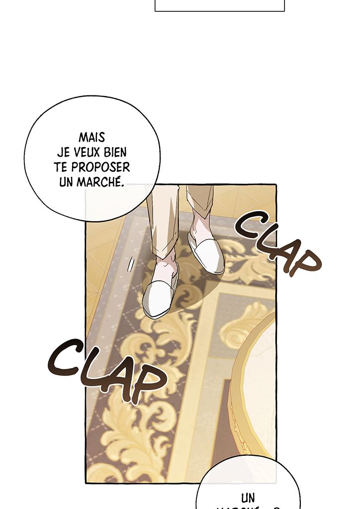 Read Trash of the Counts Family FR Manga Online