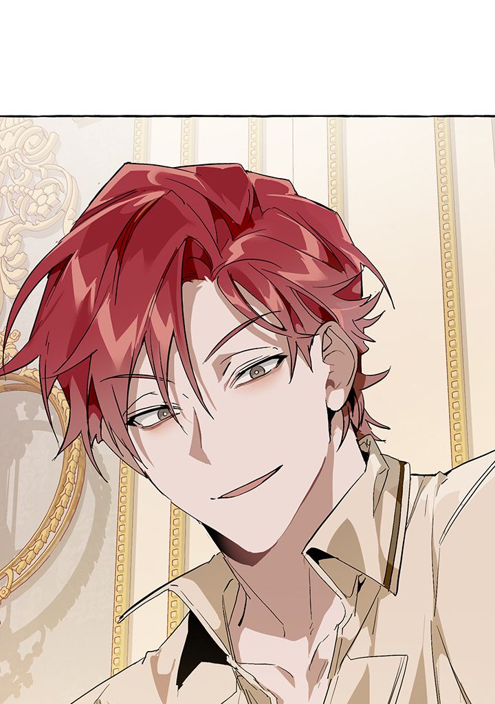 Read Trash of the Counts Family FR Manga Online