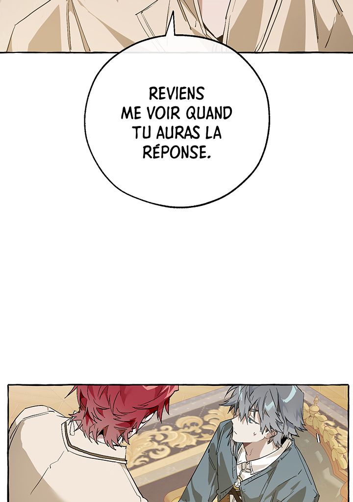 Read Trash of the Counts Family FR Manga Online