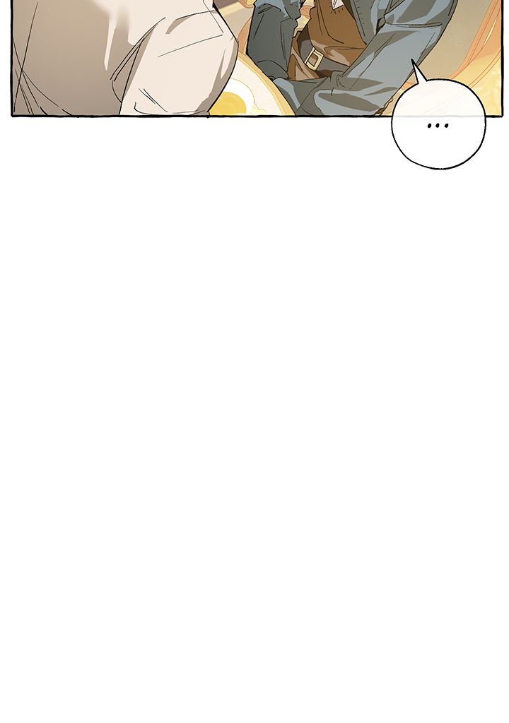 Read Trash of the Counts Family FR Manga Online