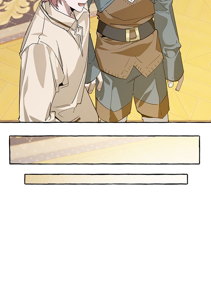 Read Trash of the Counts Family FR Manga Online