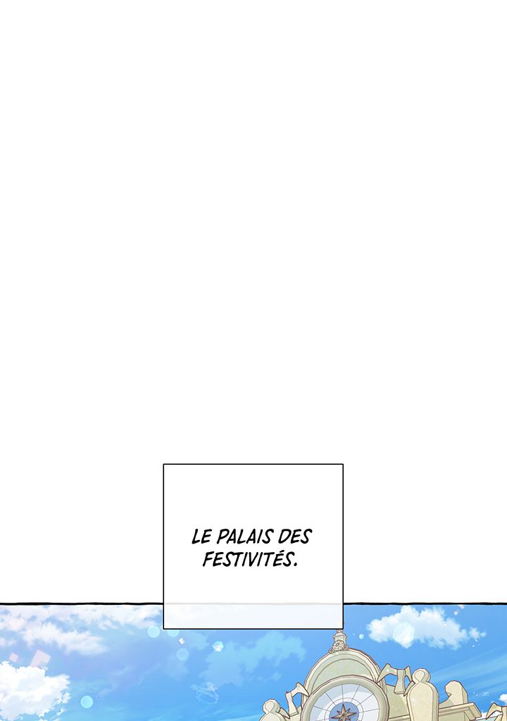 Read Trash of the Counts Family FR Manga Online