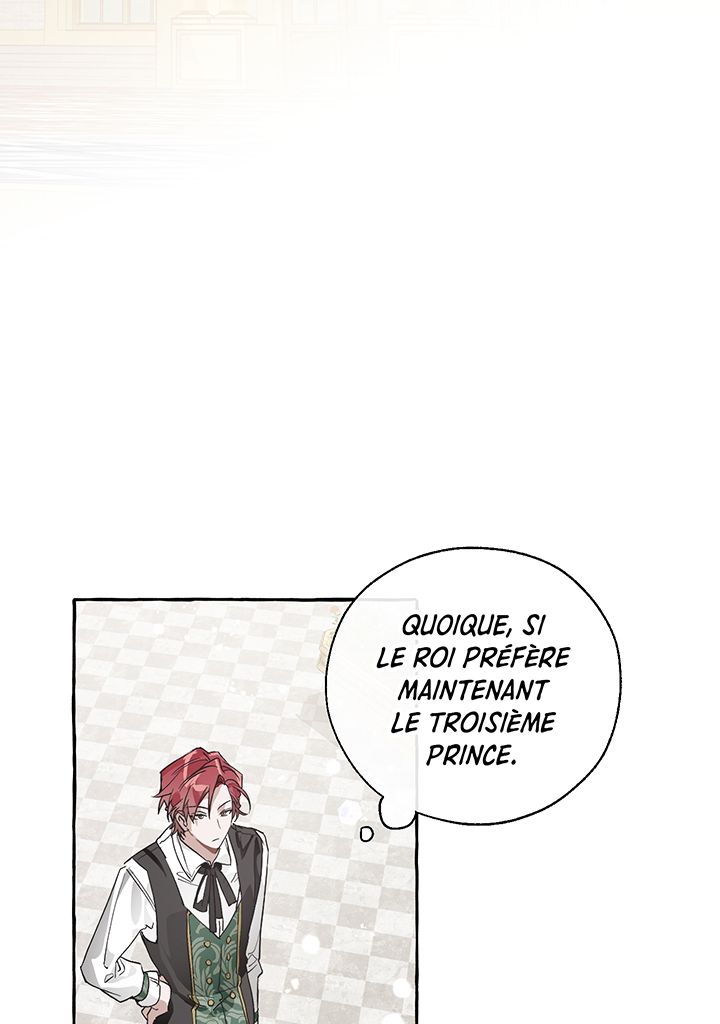 Read Trash of the Counts Family FR Manga Online