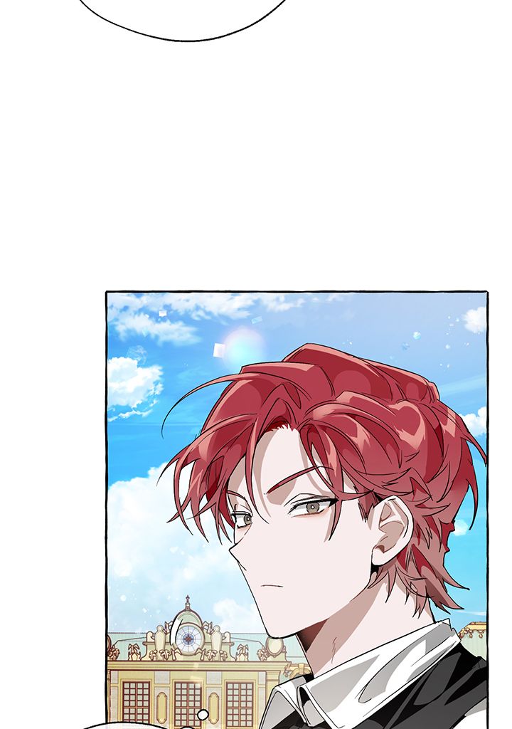 Read Trash of the Counts Family FR Manga Online