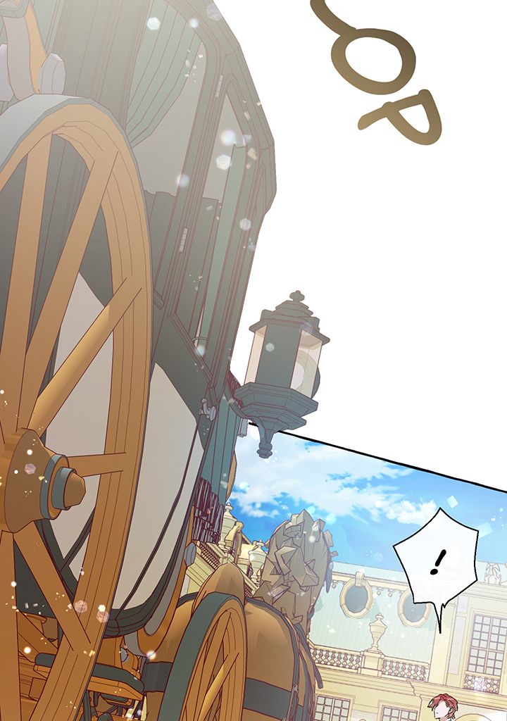 Read Trash of the Counts Family FR Manga Online