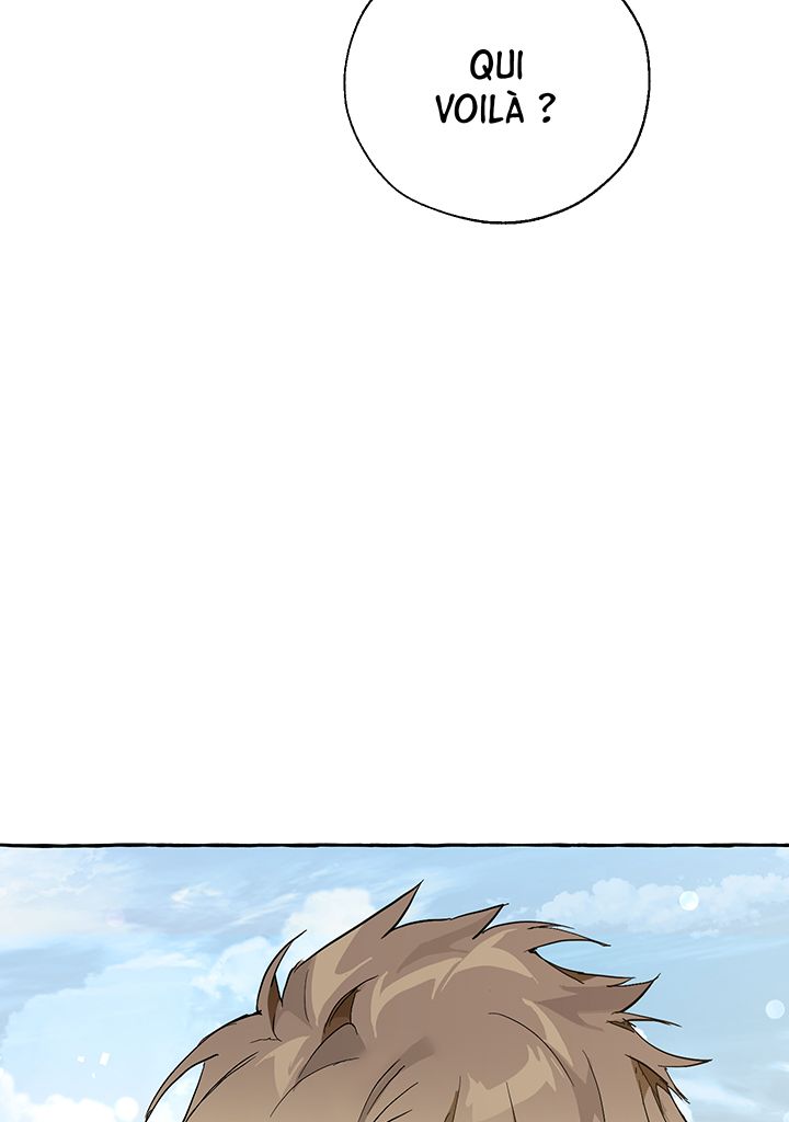 Read Trash of the Counts Family FR Manga Online
