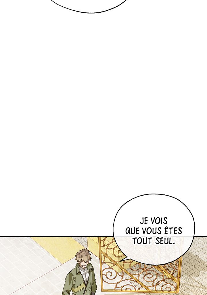 Read Trash of the Counts Family FR Manga Online