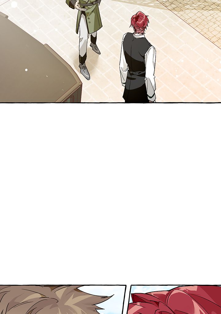 Read Trash of the Counts Family FR Manga Online