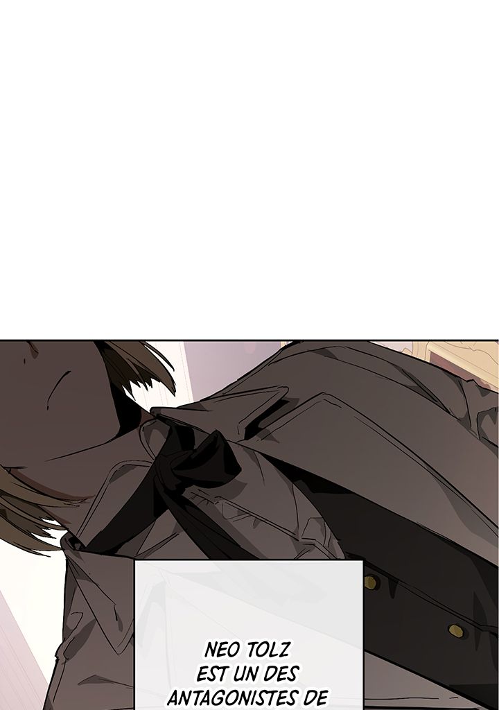 Read Trash of the Counts Family FR Manga Online