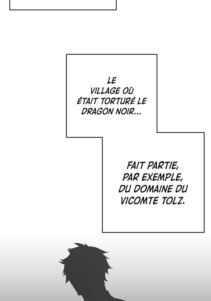Read Trash of the Counts Family FR Manga Online