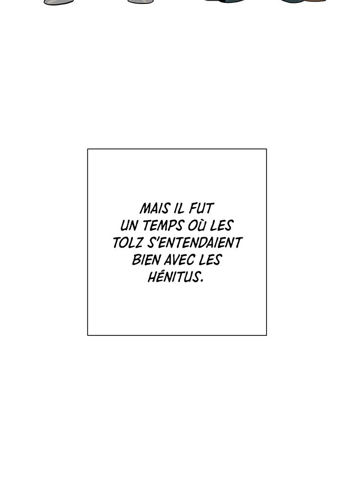 Read Trash of the Counts Family FR Manga Online
