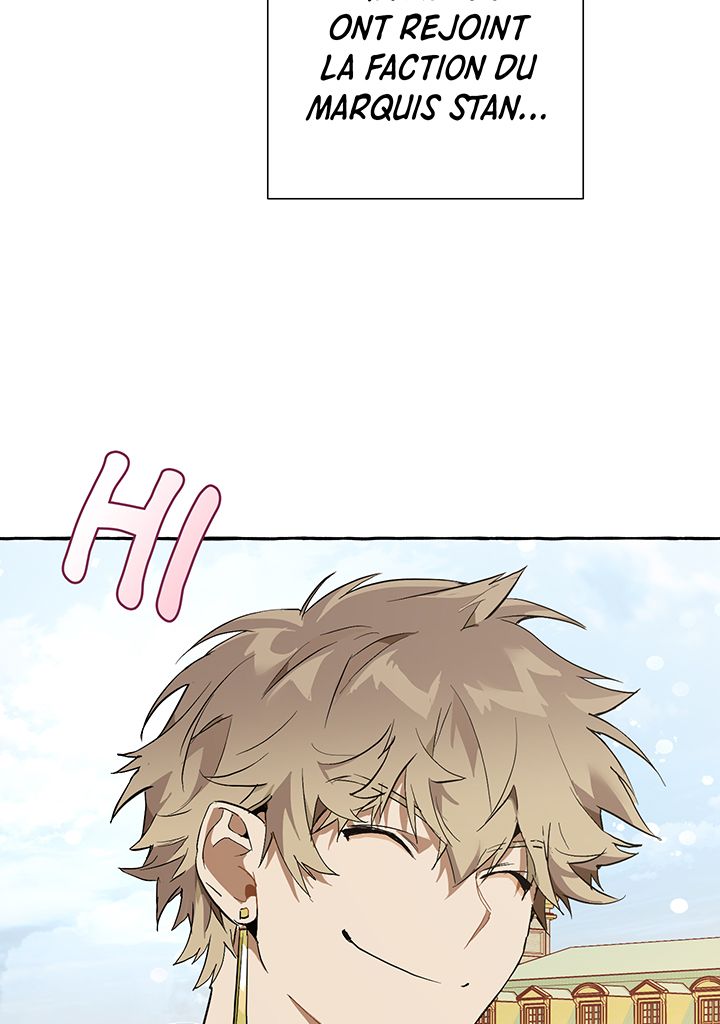 Read Trash of the Counts Family FR Manga Online