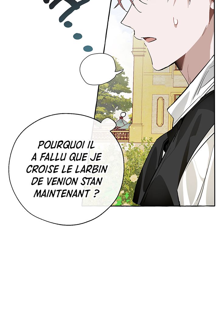 Read Trash of the Counts Family FR Manga Online