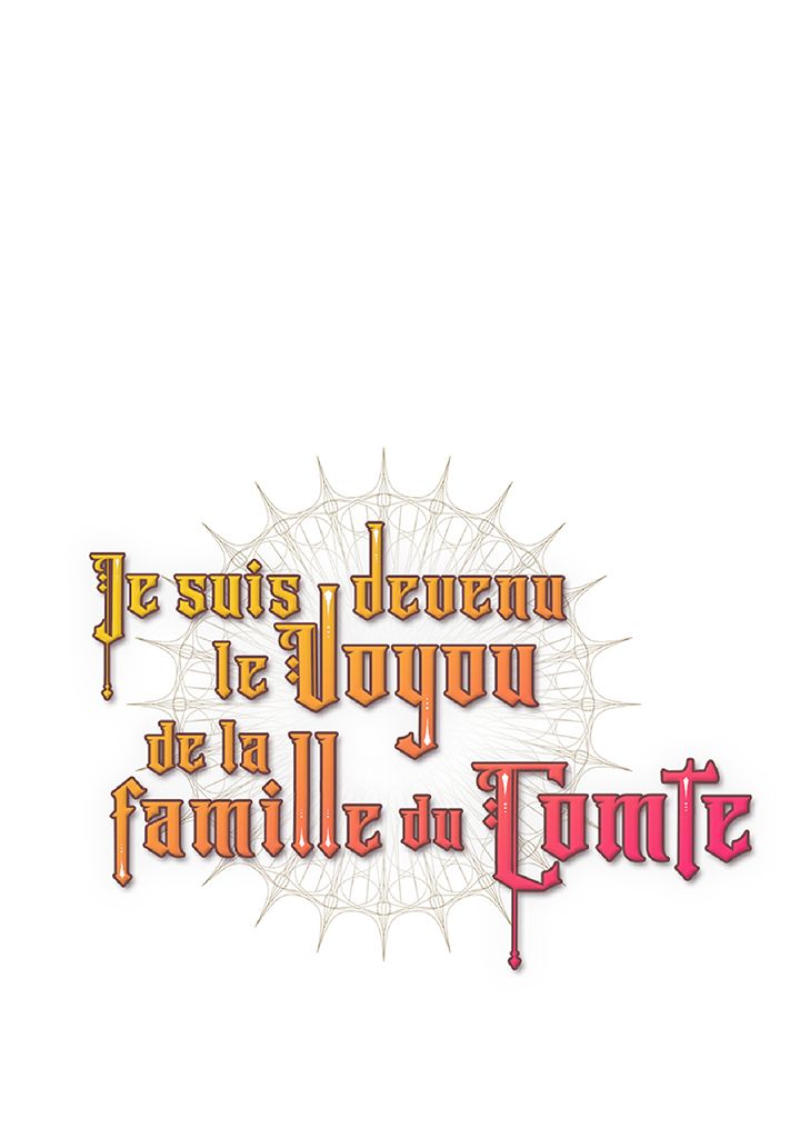 Read Trash of the Counts Family FR Manga Online