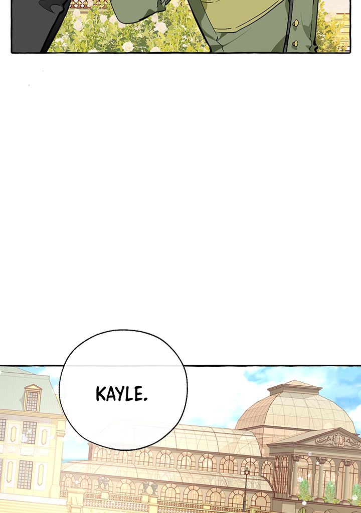 Read Trash of the Counts Family FR Manga Online