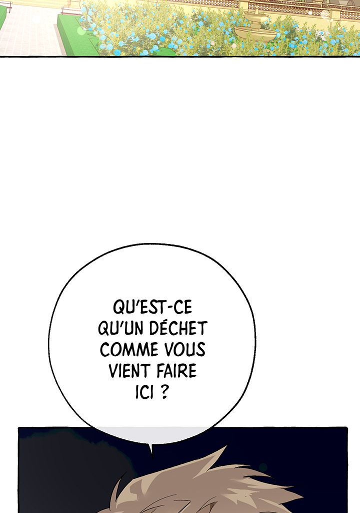 Read Trash of the Counts Family FR Manga Online