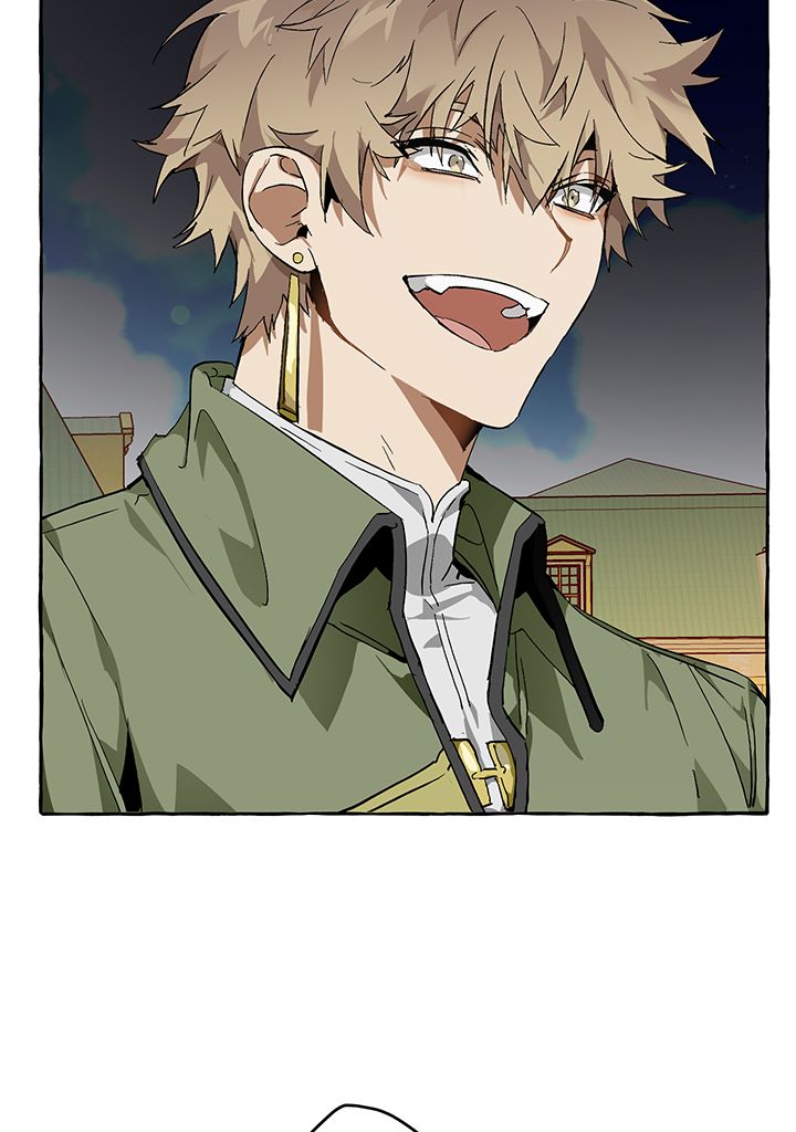 Read Trash of the Counts Family FR Manga Online