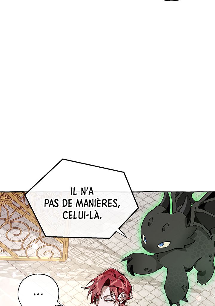 Read Trash of the Counts Family FR Manga Online