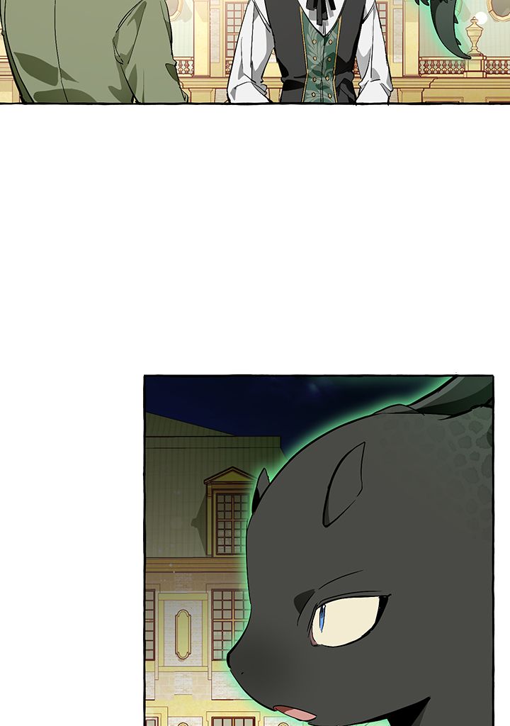 Read Trash of the Counts Family FR Manga Online