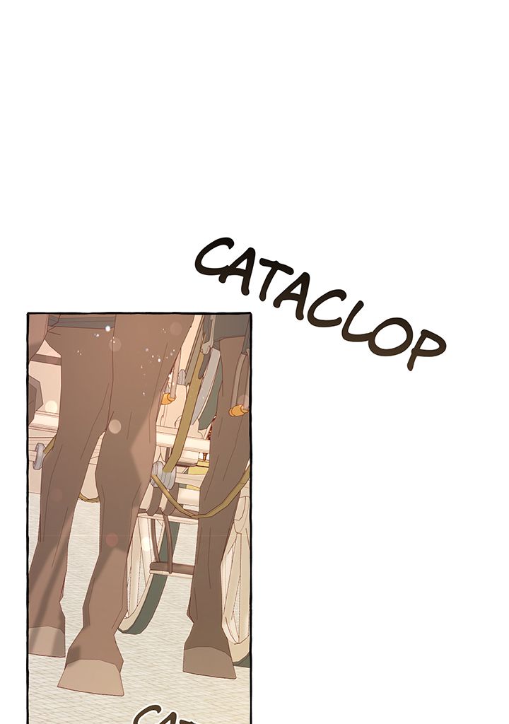 Read Trash of the Counts Family FR Manga Online