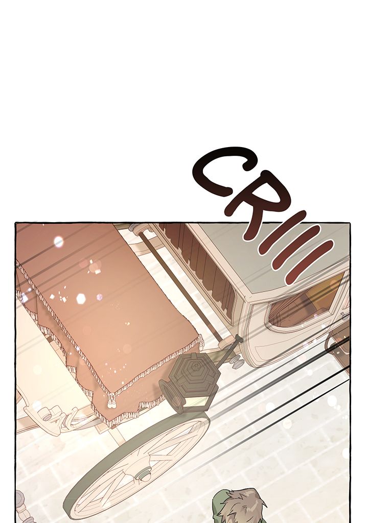 Read Trash of the Counts Family FR Manga Online