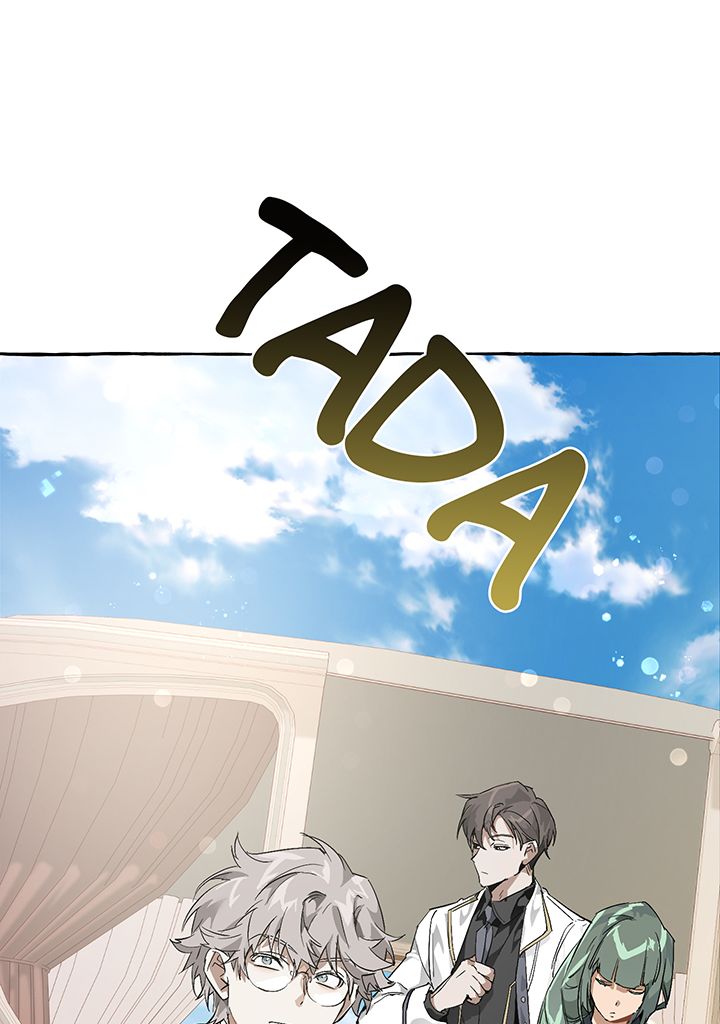Read Trash of the Counts Family FR Manga Online
