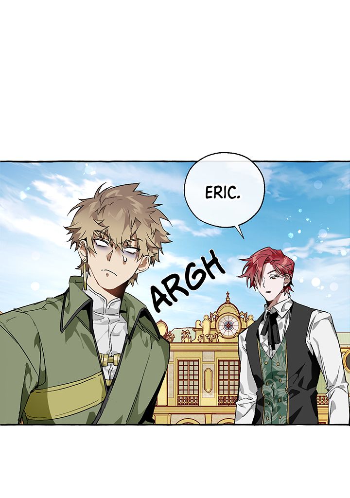 Read Trash of the Counts Family FR Manga Online