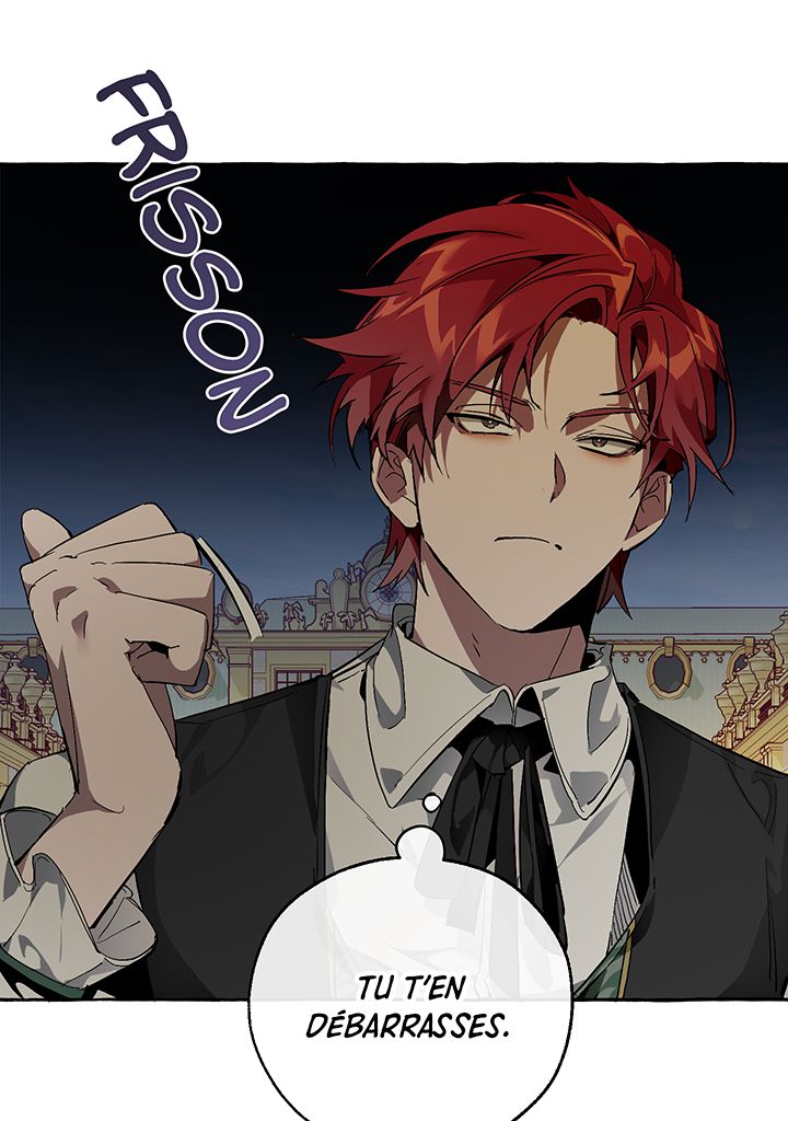 Read Trash of the Counts Family FR Manga Online