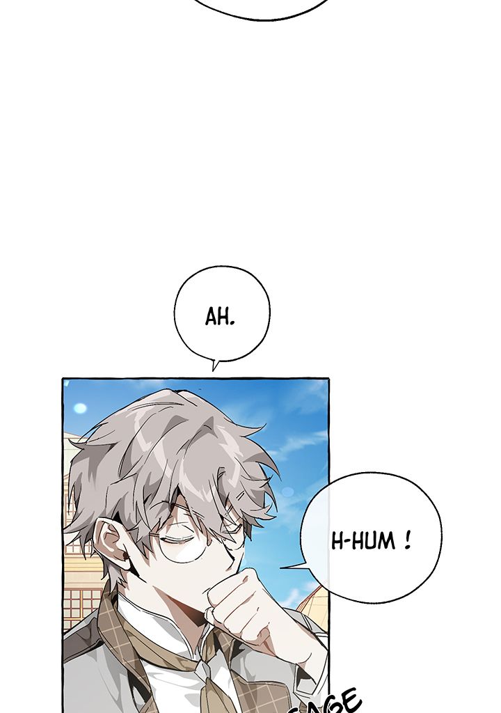 Read Trash of the Counts Family FR Manga Online