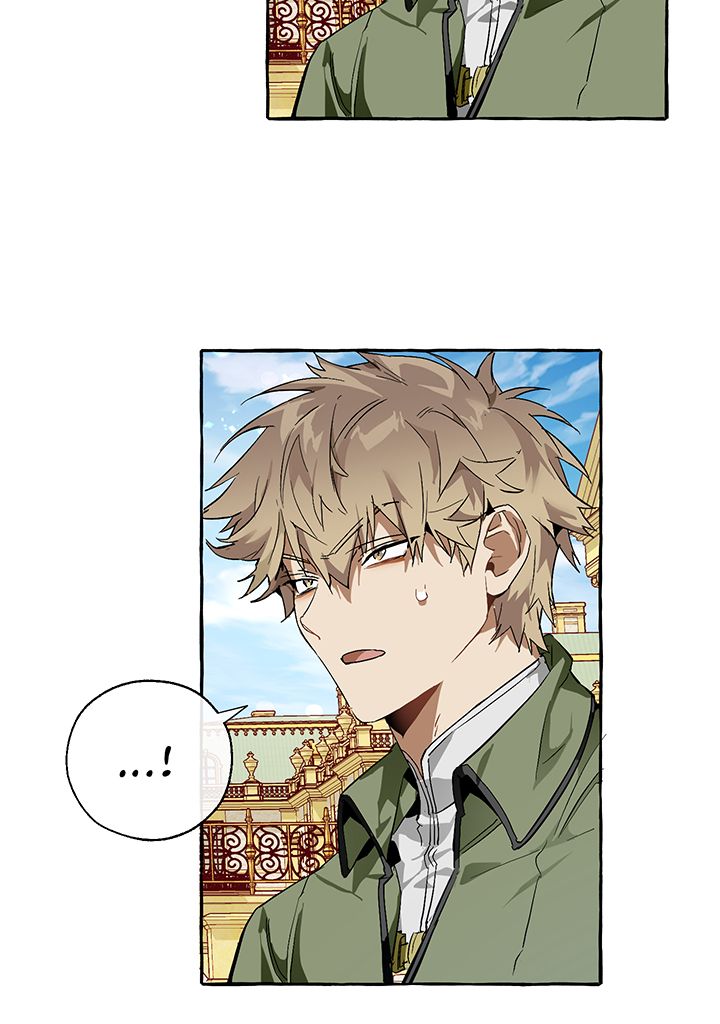 Read Trash of the Counts Family FR Manga Online
