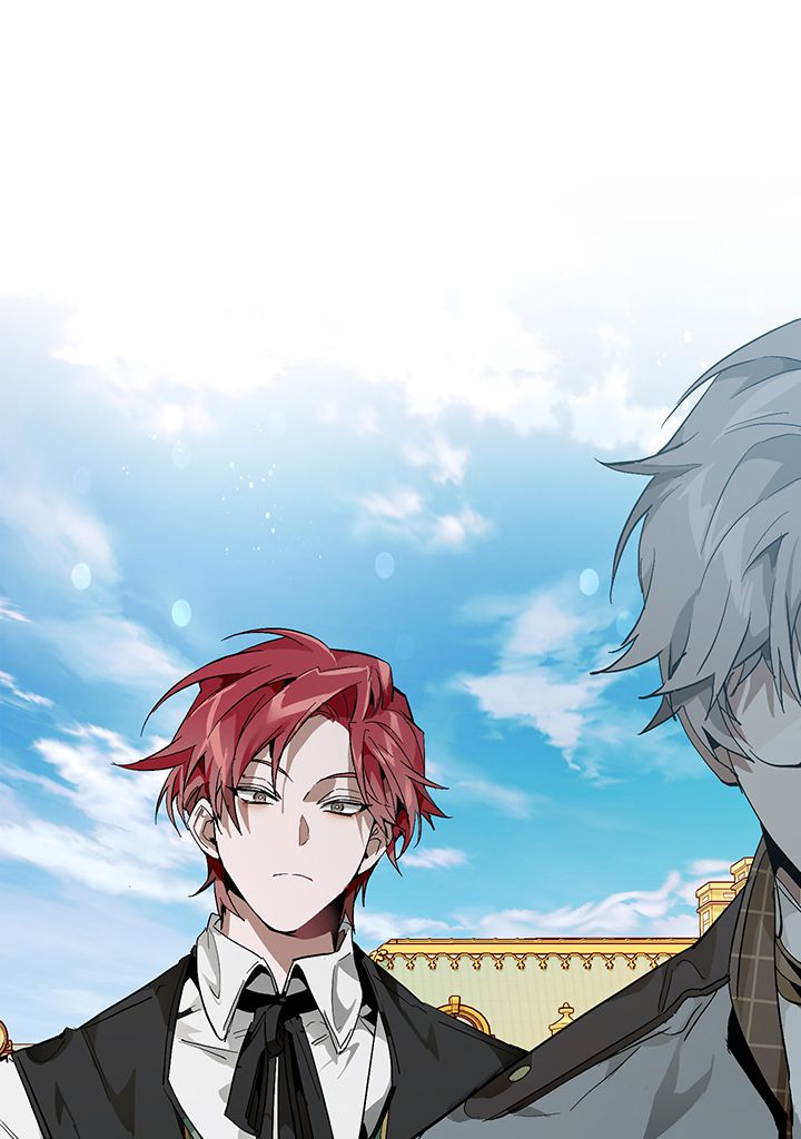 Read Trash of the Counts Family FR Manga Online