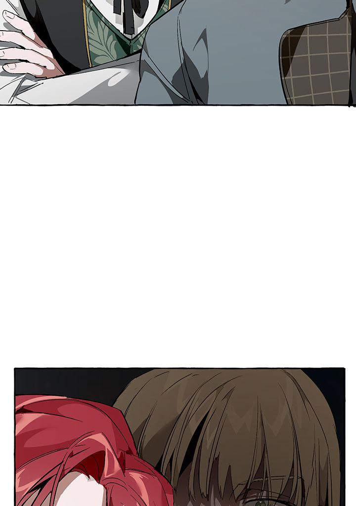 Read Trash of the Counts Family FR Manga Online
