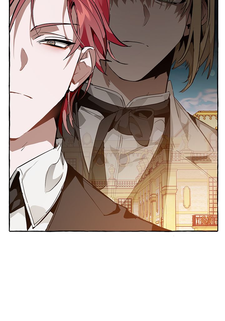 Read Trash of the Counts Family FR Manga Online