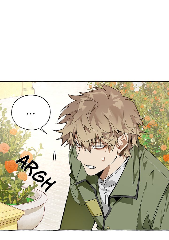 Read Trash of the Counts Family FR Manga Online