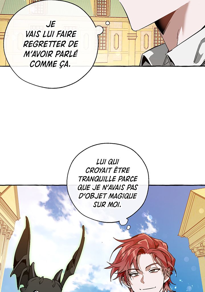 Read Trash of the Counts Family FR Manga Online