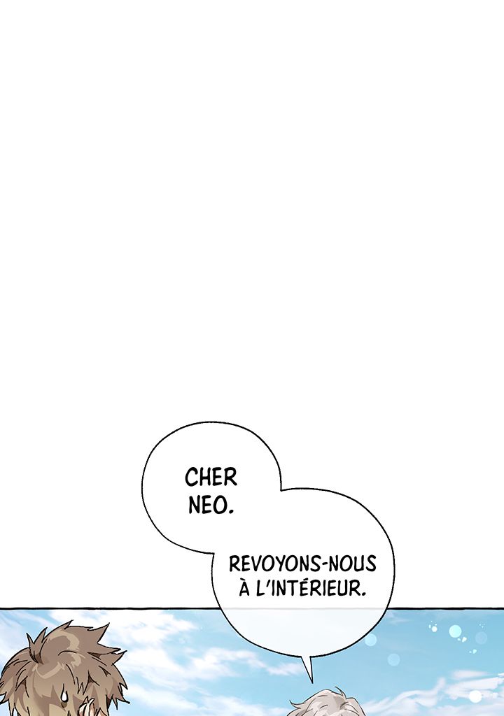 Read Trash of the Counts Family FR Manga Online