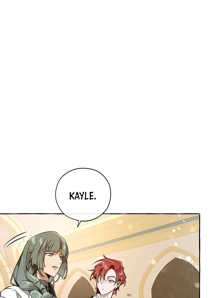 Read Trash of the Counts Family FR Manga Online