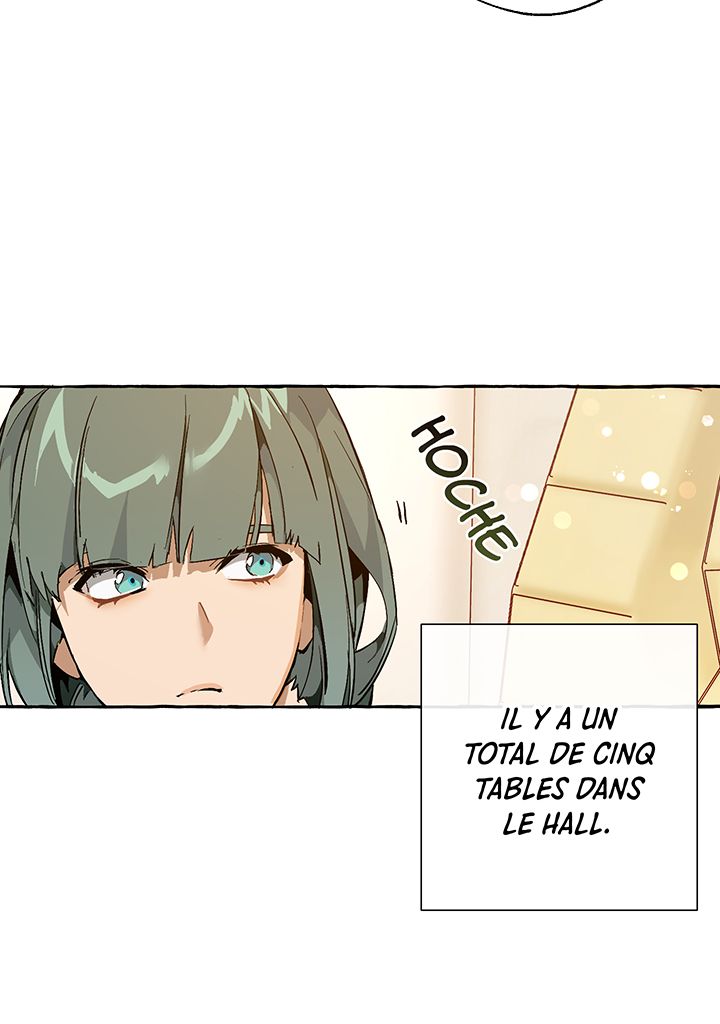 Read Trash of the Counts Family FR Manga Online