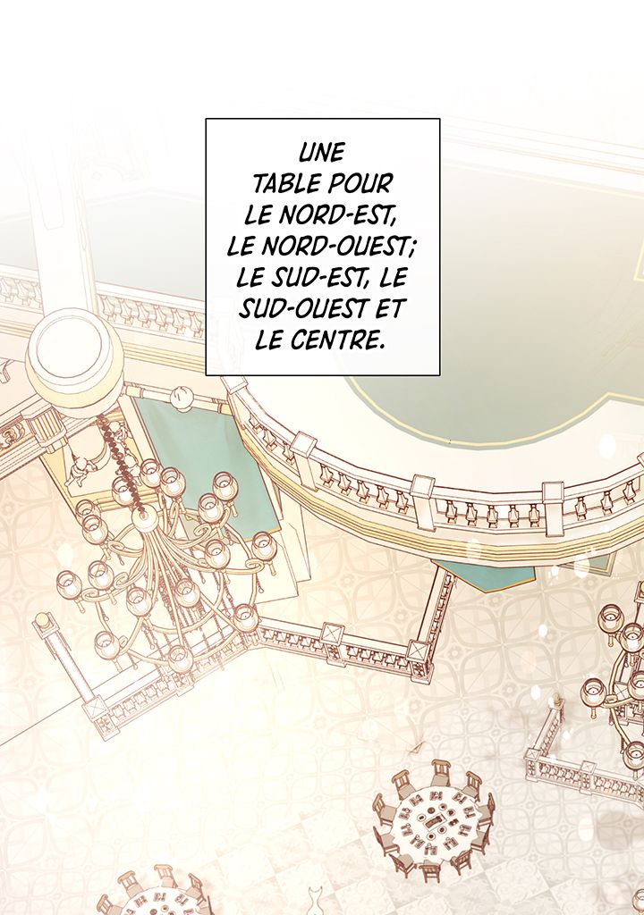 Read Trash of the Counts Family FR Manga Online