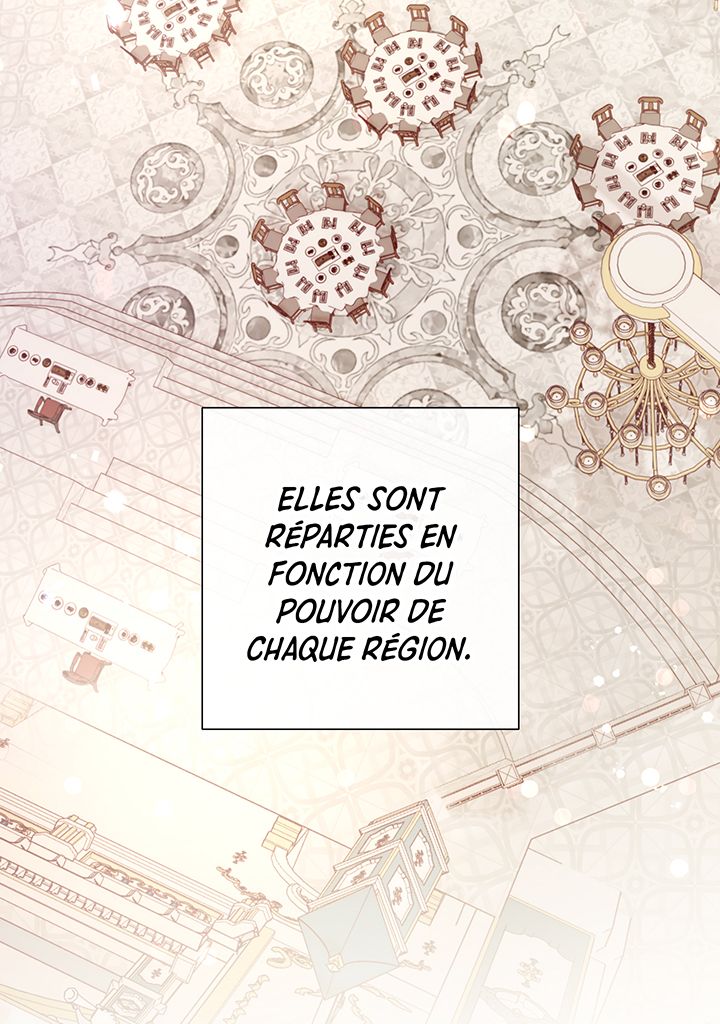 Read Trash of the Counts Family FR Manga Online